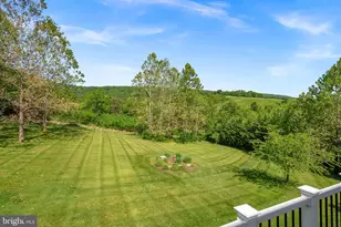 35124 Greyfriar Dr, Round Hill, VA 20141 - Photo 75