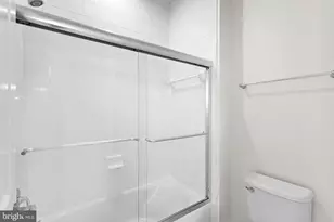 35124 Greyfriar Dr, Round Hill, VA 20141 - Photo 51