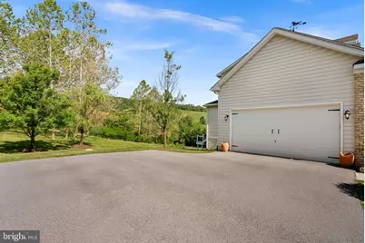 35124 Greyfriar Drive, Round Hill, VA 20141 - Photo 81
