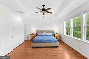 35124 Greyfriar Dr, Round Hill, VA 20141 - Photo 41