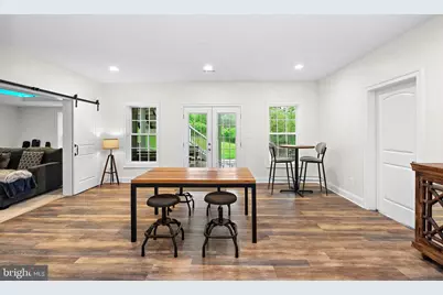 35124 Greyfriar Drive, Round Hill, VA 20141 - Photo 57
