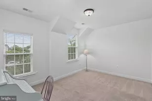 35124 Greyfriar Dr, Round Hill, VA 20141 - Photo 47