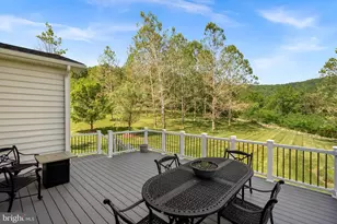 35124 Greyfriar Dr, Round Hill, VA 20141 - Photo 71