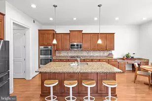 35124 Greyfriar Dr, Round Hill, VA 20141 - Photo 25