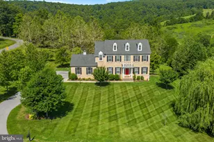 35124 Greyfriar Dr, Round Hill, VA 20141 - Photo 87