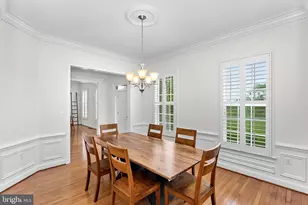 35124 Greyfriar Dr, Round Hill, VA 20141 - Photo 13