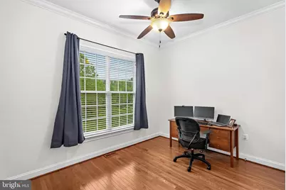 35124 Greyfriar Drive, Round Hill, VA 20141 - Photo 31