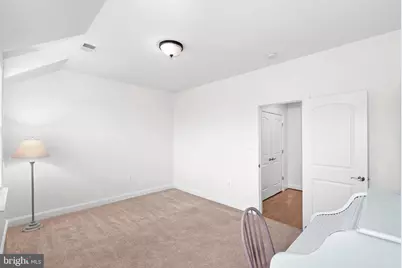 35124 Greyfriar Drive, Round Hill, VA 20141 - Photo 45