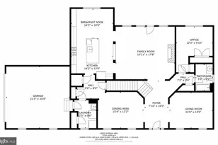 35124 Greyfriar Dr, Round Hill, VA 20141 - Photo 95
