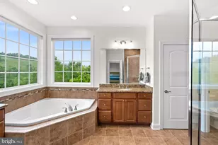 35124 Greyfriar Dr, Round Hill, VA 20141 - Photo 43