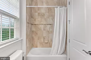 35124 Greyfriar Dr, Round Hill, VA 20141 - Photo 35