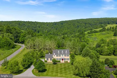 35124 Greyfriar Drive, Round Hill, VA 20141 - Photo 83