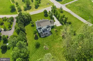 35124 Greyfriar Dr, Round Hill, VA 20141 - Photo 93