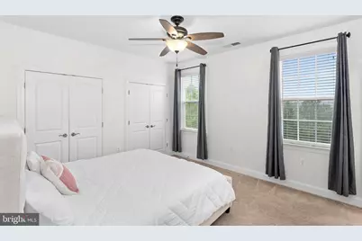 35124 Greyfriar Drive, Round Hill, VA 20141 - Photo 55