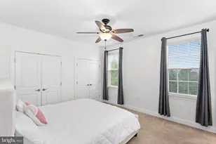 35124 Greyfriar Dr, Round Hill, VA 20141 - Photo 55