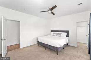 35124 Greyfriar Dr, Round Hill, VA 20141 - Photo 53