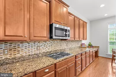 35124 Greyfriar Drive, Round Hill, VA 20141 - Photo 25