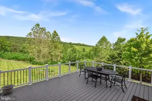 35124 Greyfriar Dr, Round Hill, VA 20141 - Photo 73