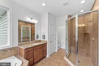 35124 Greyfriar Drive, Round Hill, VA 20141 - Photo 45