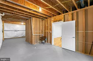 35124 Greyfriar Dr, Round Hill, VA 20141 - Photo 69