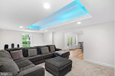 35124 Greyfriar Drive, Round Hill, VA 20141 - Photo 65