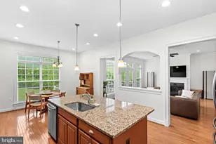 35124 Greyfriar Dr, Round Hill, VA 20141 - Photo 29