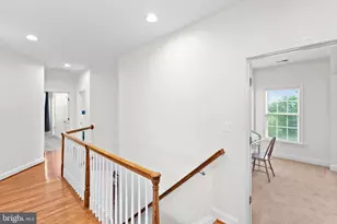 35124 Greyfriar Dr, Round Hill, VA 20141 - Photo 37