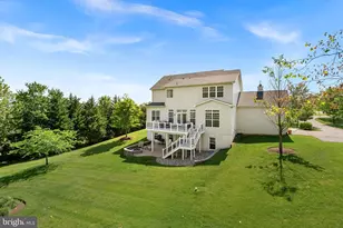 35124 Greyfriar Dr, Round Hill, VA 20141 - Photo 77