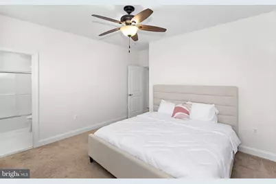 35124 Greyfriar Drive, Round Hill, VA 20141 - Photo 57