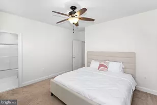 35124 Greyfriar Dr, Round Hill, VA 20141 - Photo 57