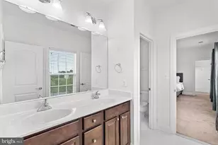 35124 Greyfriar Dr, Round Hill, VA 20141 - Photo 51