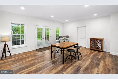 35124 Greyfriar Drive, Round Hill, VA 20141 - Photo 61