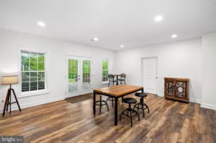 35124 Greyfriar Dr, Round Hill, VA 20141 - Photo 61