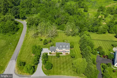 35124 Greyfriar Drive, Round Hill, VA 20141 - Photo 85
