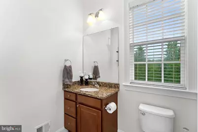 35124 Greyfriar Drive, Round Hill, VA 20141 - Photo 29