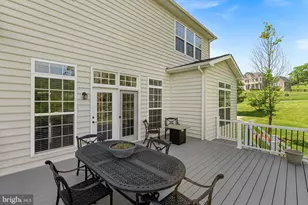 35124 Greyfriar Dr, Round Hill, VA 20141 - Photo 73