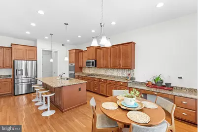 35124 Greyfriar Drive, Round Hill, VA 20141 - Photo 19