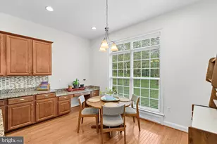 35124 Greyfriar Dr, Round Hill, VA 20141 - Photo 23