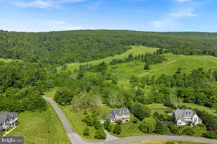 35124 Greyfriar Dr, Round Hill, VA 20141 - Photo 91