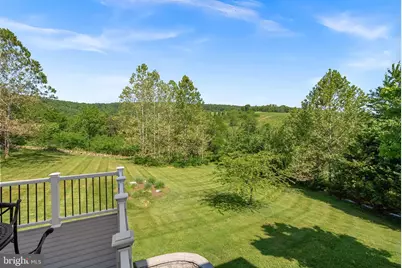 35124 Greyfriar Drive, Round Hill, VA 20141 - Photo 71
