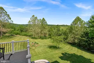 35124 Greyfriar Dr, Round Hill, VA 20141 - Photo 71