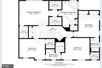 35124 Greyfriar Drive, Round Hill, VA 20141 - Photo 97