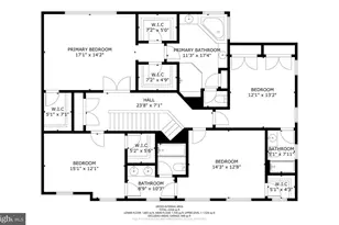35124 Greyfriar Dr, Round Hill, VA 20141 - Photo 97