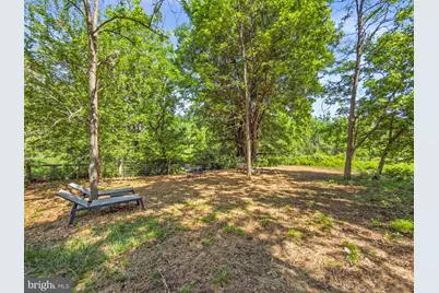 35124 Greyfriar Drive, Round Hill, VA 20141 - Photo 83