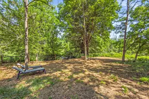35124 Greyfriar Dr, Round Hill, VA 20141 - Photo 83