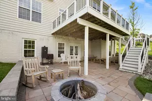 35124 Greyfriar Dr, Round Hill, VA 20141 - Photo 81