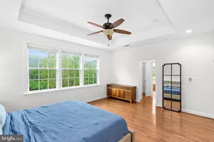 35124 Greyfriar Dr, Round Hill, VA 20141 - Photo 39