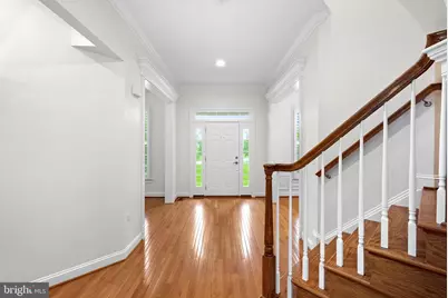 35124 Greyfriar Drive, Round Hill, VA 20141 - Photo 9