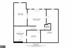35124 Greyfriar Dr, Round Hill, VA 20141 - Photo 97