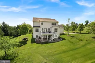 35124 Greyfriar Dr, Round Hill, VA 20141 - Photo 79